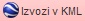 clip0044