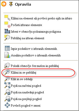 klikniinpriblizaj