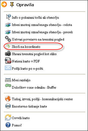 koordinata_sko