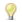 light_on