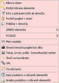 opravila_miska