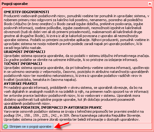pogoji_uporabe