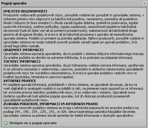 pogoji_uporabe_ikomunala