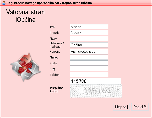 postopek_registracije1