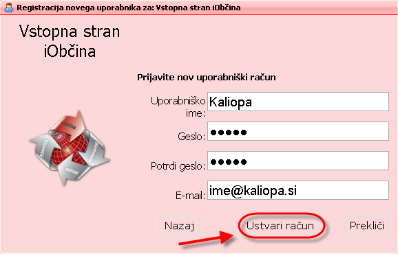 postopek_registracije2