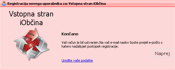 postopek_registracije3