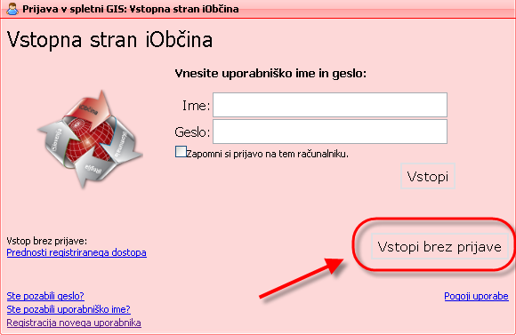 prijava_anonimni
