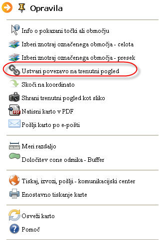 ustvaripovezavo2