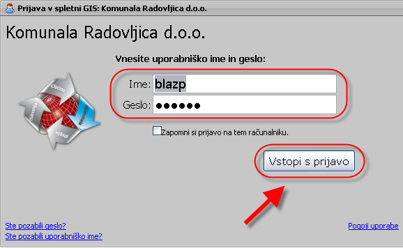 vnos_uporabniskega_imena_komunala