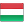 Magyar