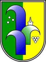 Občina Radenci