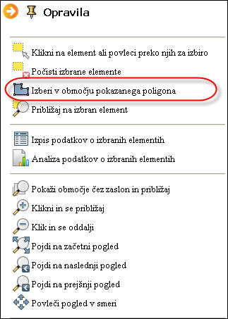 izberiznotrajpoligona1