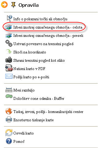 izberiznotrajpoligona2