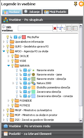 legende_in_vsebine_opis