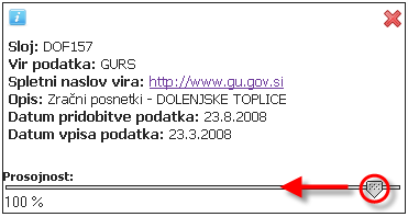 nastavitev_prosojnosti2