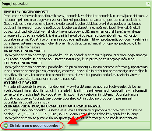 pogoji_uporabe_islovenija