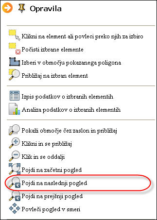 pojdinanaslednjipogled