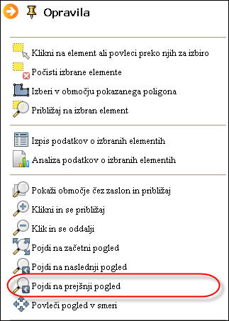 pojdinaprejsnjipogled