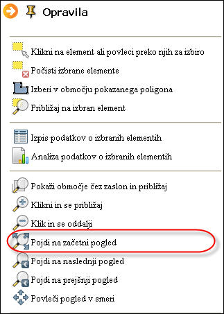 pojdinazacetnipogled2