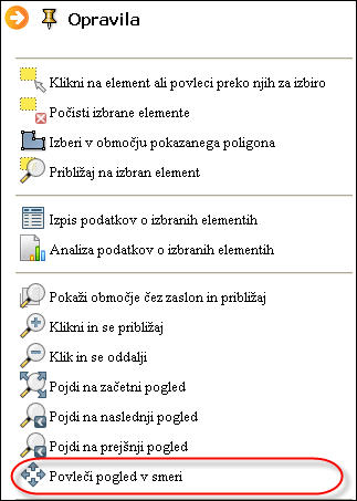 povlecipogledvsmeri2