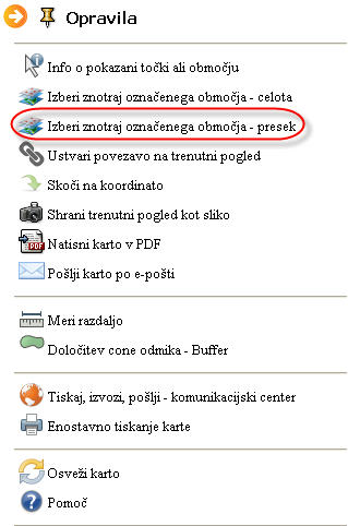 presekznotrajoznacenega