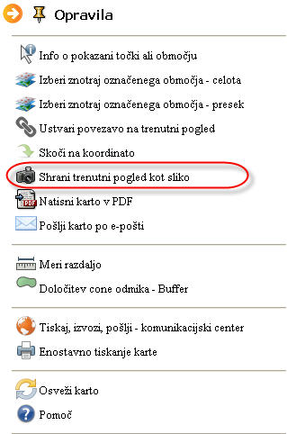 shranitrenutnipogled2