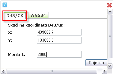 skok_na_koordinato_vpis