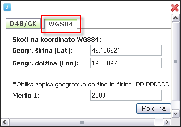 skok_na_koordinato_vpis_WGS
