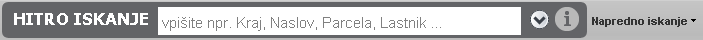 splosni_napredni_iskalnik1